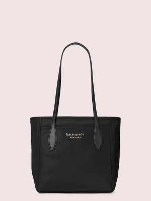 Daily Medium Tote