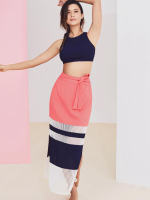 Nadine Skirt