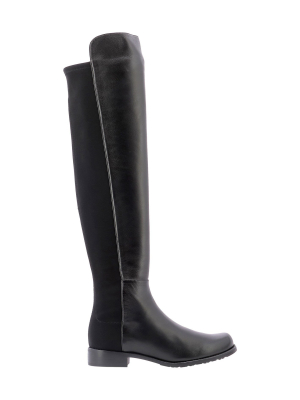 Stuart Weitzman 5050 Knee-high Boots