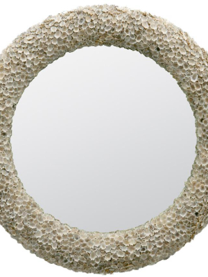 Made Goods Jules Mirror