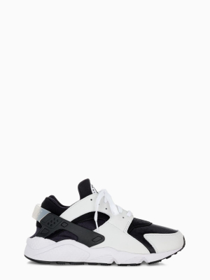 Nike Air Huarache Low-top Sneakers