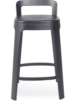 Ombra Counter Stool