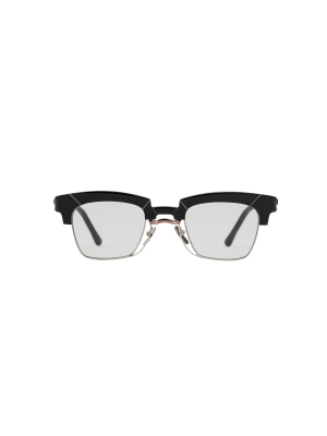 Kuboraum N6 Sunglasses