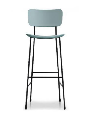 Master M Cu Stool By Midj