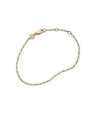 Maira 14k Bracelet