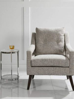 O'brien Armchair