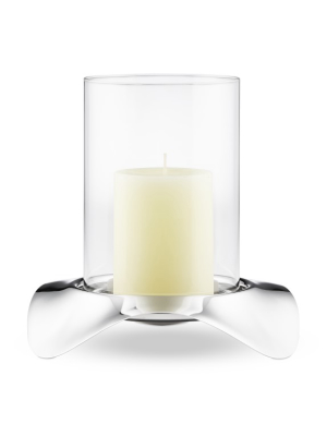 Drift Hurricane Lamp