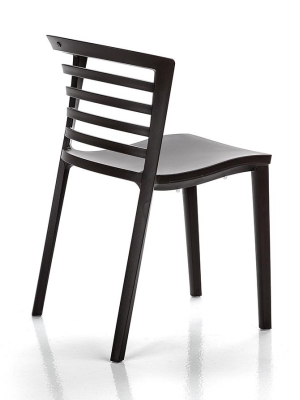 Venezia Chair By Bbb