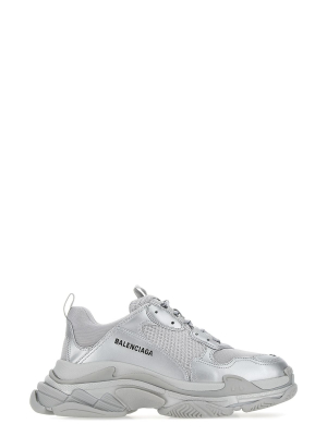 Balenciaga Triple S Sneakers