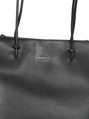 Furla Essential Tote Bag