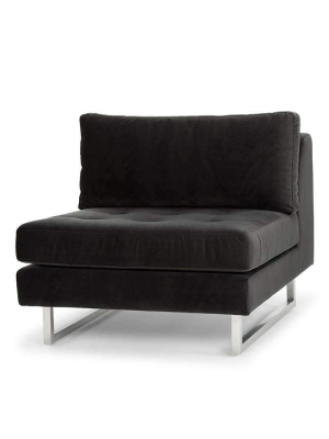 Janis Sofa Extension