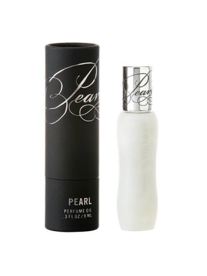 Pearl Roll-on Oil