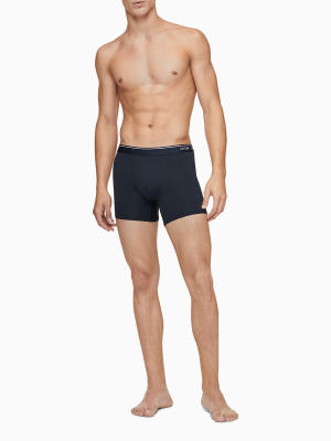 Ck One Micro Boxer Brief