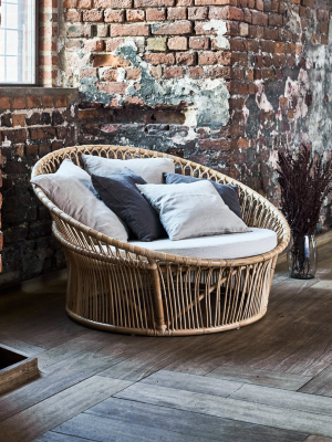 Love Nest Lounge Chair