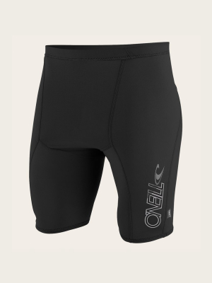 Youth Premium Skins Shorts