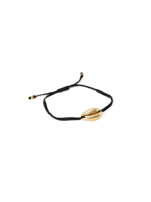 Luxe Layer Friendship Bracelet