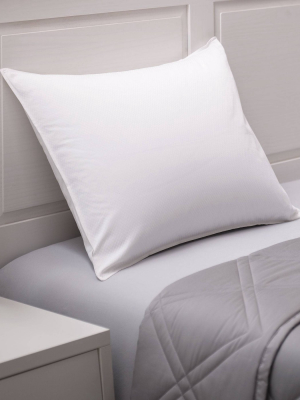 2pk Perfectcool Temperature Regulating Pillow Protector - Allied Home