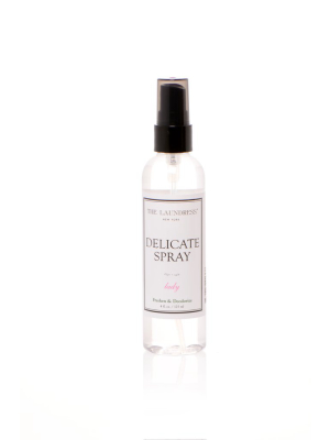 The Laundress Delicate Spray
