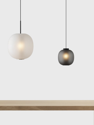 Bloom Pendant Light