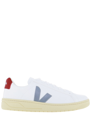 Veja Urca Cwl Sneakers