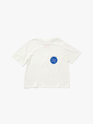 State Of Calm Tee