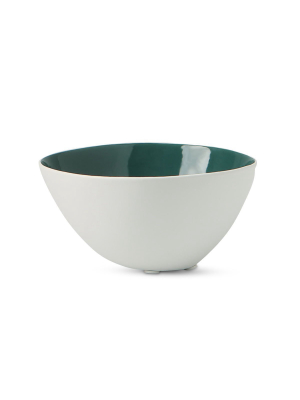 Caryn Ceramic Bowls