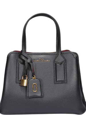 Marc Jacobs The Editor Tote Bag