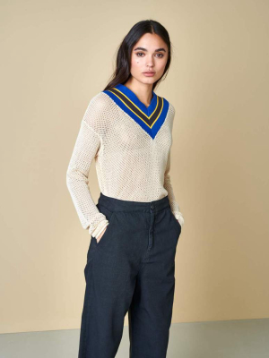 Bellerose - Dohra Sweater