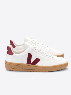 Women's Veja V-12 Sneaker