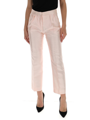 Max Mara Tailored Trousers