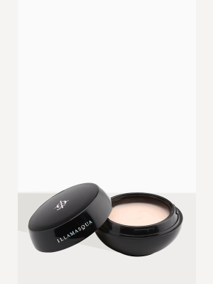 Illamasqua Matte Veil Primer 30ml