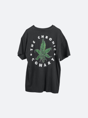 1990's Conart The Chronic Tee