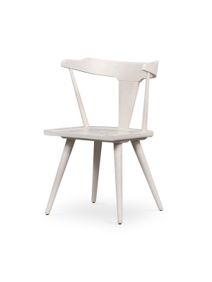 Ripley Dining Chair