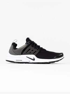 Nike Air Presto