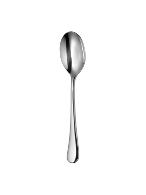 Radford Bright Large Serving Spoon