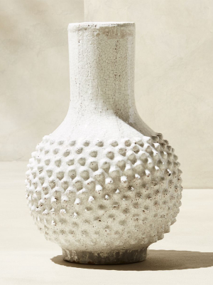 Hayes Tall Vase