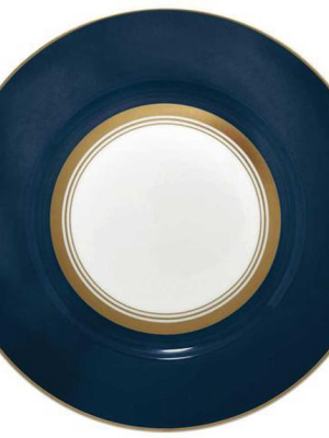 Raynaud Cristobal Dinnerware