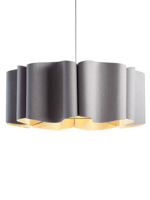 Paulina Pendant Light