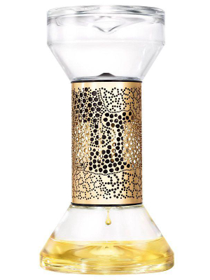 34 Boulevard Saint Germain Hourglass Diffuser 2.0