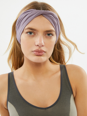 Kooshoo Twist Headband