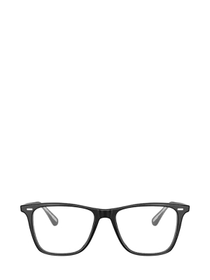 Oliver Peoples Ollis Glasses