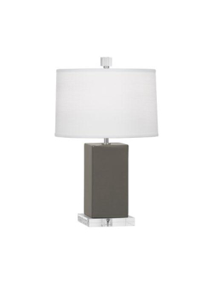 Harvey Accent Lamp