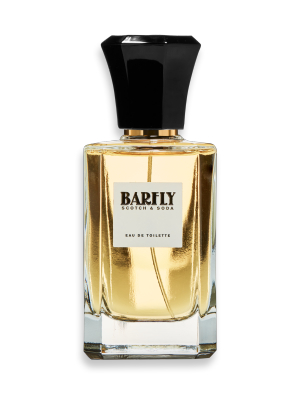 Barfly Fragrance 100 Ml