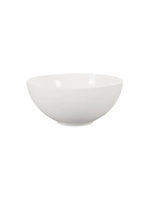 Sulu Bowl