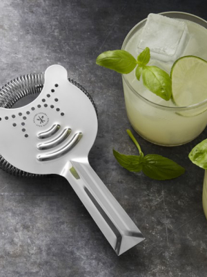 Open Kitchen By Williams Sonoma Hawthorne Strainer