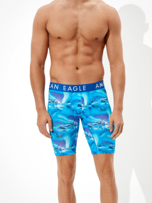 Aeo Glacier 9" Flex Boxer Brief