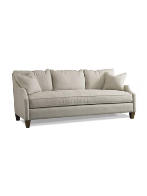 Braden Sofa