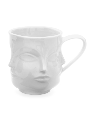 Dora Maar Mug