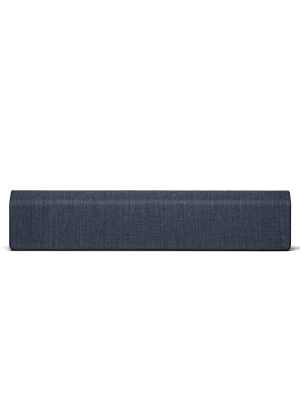 Stockholm 2.0 Bluetooth Wireless Speaker Mountain Blue