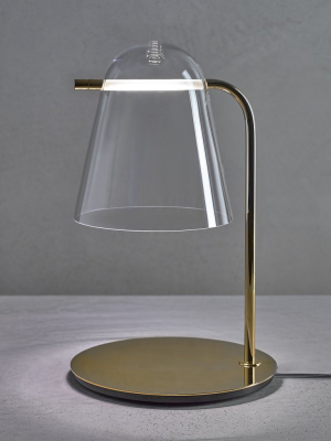 Sino Led Table Lamp